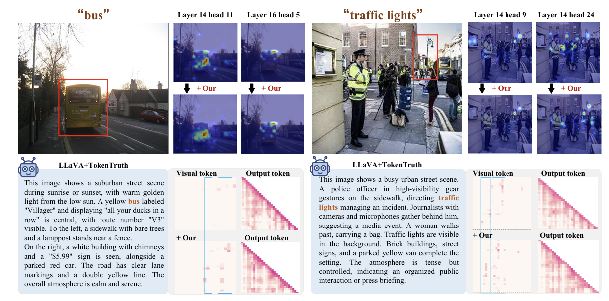 TokenPenalty paper thumbnail