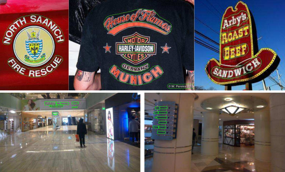 C2RoPE paper thumbnail